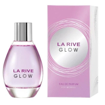 Парфюмированная вода La Rive Glow, 90 мл