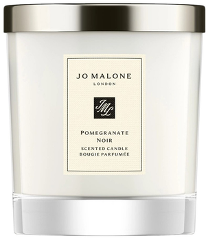 Ароматична свічка Jo Malone Pomegranate Noir 200 г (690251009480)