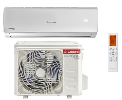 Кондиционер Ariston ALYS R32 C 50 MUD0
