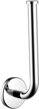 Держатель для туалетной бумаги Devit Style 1730140