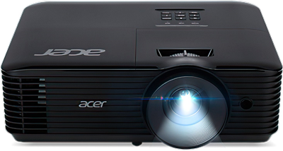Acer X1128 (MR.JXE11.001)