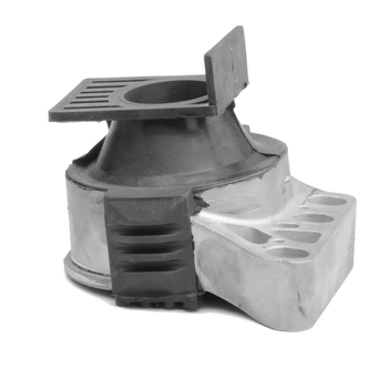 Подушка вставка двигуна гідравлічна права Ford Escape/Transit Connect ANCHOR (3304, BV616F012EA)