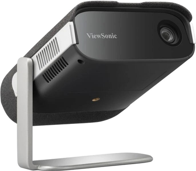 Проектор ViewSonic M1S (VS19529)