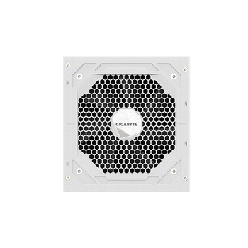 Блок питания GIGABYTE 850W (GP-UD850GM PG5W)