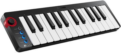 MIDI-клавіатура Donner N-25