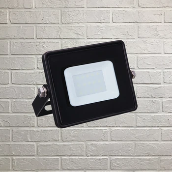 Прожектор 20W LED&nbsp;Feron LL-992