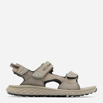 Сандалии Konos Hiker 3-Strap