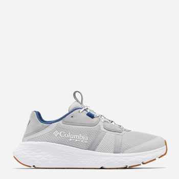 Кроссовки для треккинга Castback Tc Pfg