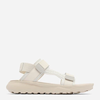 Жіночі сандалії Columbia Peakfreak Roam Sandal 2108831-193 37 (6US) 23 см Молочні (195982508085_2999003326928)