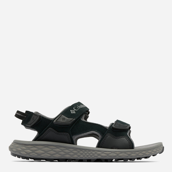 Сандалии Konos Hiker 3-Strap