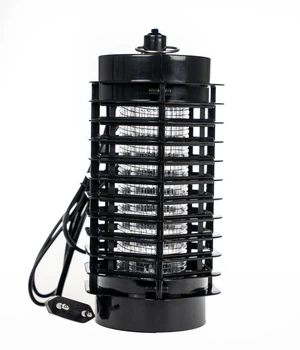 Уничтожитель для летающих насекомых "SunLight" 3W 220V
