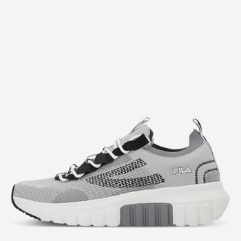 Кроссовки Chrome 3.0 Knit M