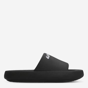 Шлепанцы для пляжа Adult Slippers Mono