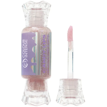 Блиск для губ Colour Intense Candy Lip Gloss G328 (05) 10.5 мл