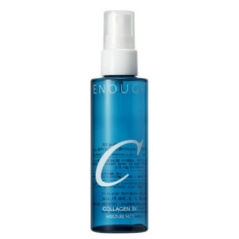 Зволожуючий колагеновий міст ENOUGH Collagen 3x moisture Mist 100ml
