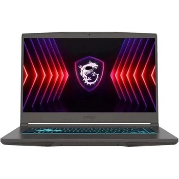 Ноутбук MSI Thin A15 AI (B8VF-270US) 32GB/2TB CUSTOM