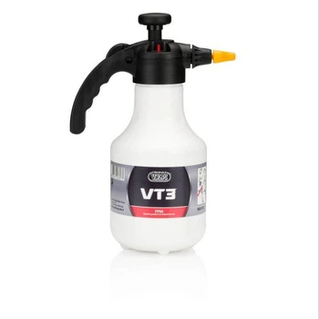 Обприскувач VOLPI-VOLPITECH3 2 л