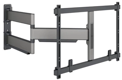 Кронштейн для телевизора Vogel's TVM5845