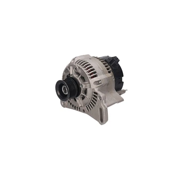 Генератор VW Transporter T4 90-03, Skoda Felicia 94-01, SEAT Toledo I 91-99 MSG CMA733IR (028903023R, 028903025G, 028903025GX)