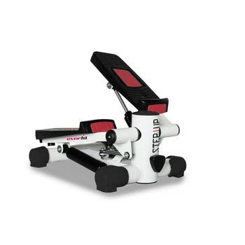 Степпер Everfit StepUP (STEPPER-STEPUP)
