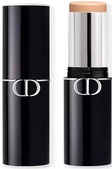 Тональная основа для лица, в стике - Dior Forever Skin Perfect Multi-Use Foundation Stick 1N - Neutral (10g) (1229191-1979551735-2)