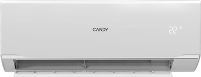 Кондиционер Candy Pura CY-24RAIN-A/CY-24RAOUT-A