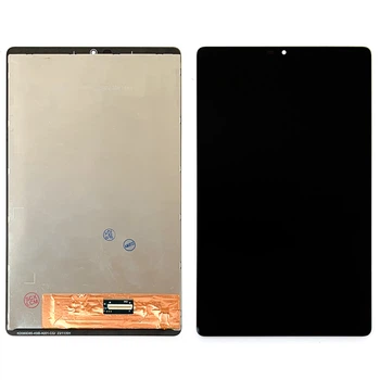 Дисплей для Lenovo Tab M8 4rd Gen TB300 с тачскрином (PRC Китай)