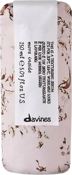 Serum do włosów Davines More Inside This Is A Texturizing Serum 150 ml (8004608284437)