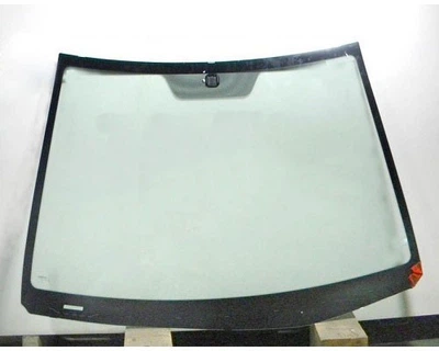 Скло лобове Pilkington для HYUNDAI i20 09-15 4139AGSV