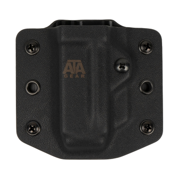 Паучер ATA Gear Pouch ver.1 для магазину ПМ/ПМР/ПМ-Т (143347)
