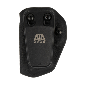Паучер ATA Gear Pouch ver.2 для магазину ПМ/ПМР/ПМ-Т (143330)