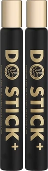 Бальзам-стик для кожи головы от выпадения волос - Moran Do Stick+ 10ml (1293042-31161474)