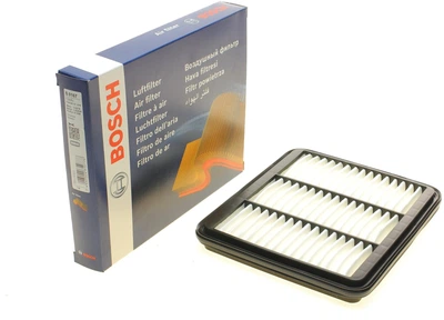 Воздушный фильтр Bosch (F 026 400 058)