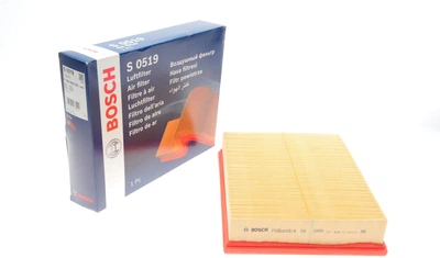 Воздушный фильтр Bosch (F 026 400 444)