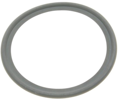 Прокладка радіатора оливного ELRING (215.110)