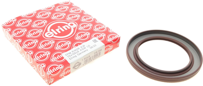Сальник колінвала ELRING (318.360)