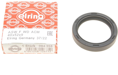 Сальник півосі ELRING (094.358)
