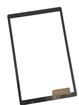 Тачскрін Сенсор Teclast P25T 10.1", PX101A29A121 45pin Black