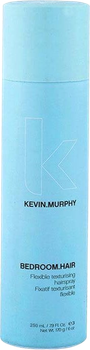 Спрей для волосся Kevin Murphy Bedroom Hair 250 мл (9339341022060) 