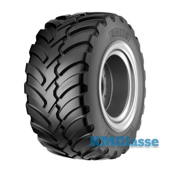 Шина Ceat FLOATMAX FT (с/х) 600/55 R26.5 165D