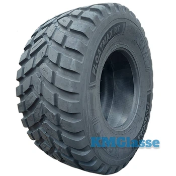 Шина Ceat FLOATMAX RT (с/х) 650/55 R26.5 178D SB TL