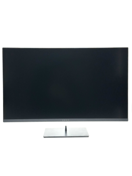 Монітор HP Envy 27s 27" IPS (Б/В - Клас A-) | RNB0225210