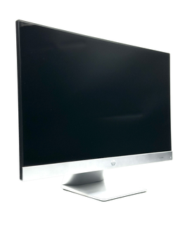 Монітор HP Pavilion 27xi 27" IPS (Б/В - Клас B) | RNB0225217