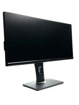 Монітор Dell U2913WM 29" AH-IPS (Б/В - Клас A) | RNB0225220