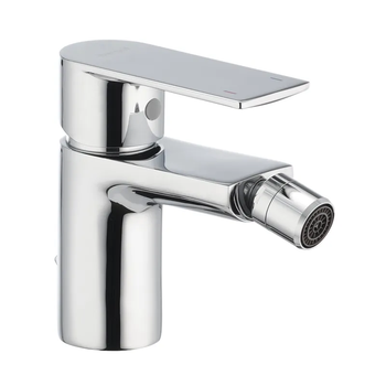 Змішувач для біде з поворотним аератором Ibergrif Supreme M15002 ( IB0004 ) 35328