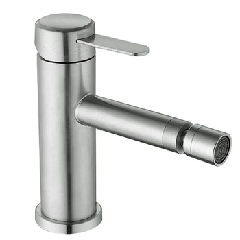 Змішувач для біде Mixxus FAN-002 з нерж. сталі SUS304 (MI6101) ( 25461 )