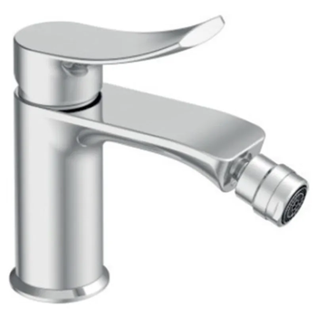Змішувач для біде HAIBA BOLERO 002 ( HB9576 ) 22729