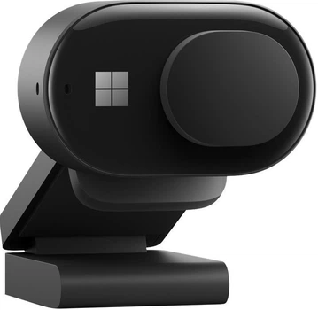 Web камера Microsoft Modern Webcam (8L5-00008)