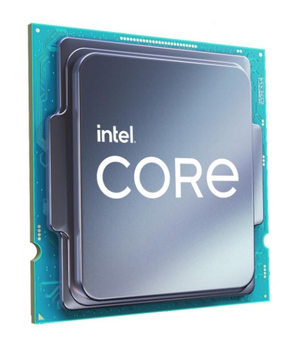 Процесор Intel Core i7-12700KF (CM8071504553829)