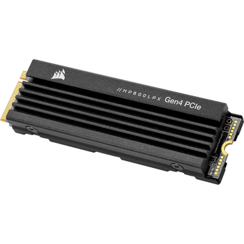 SSD накопитель 1 TB Corsair MP600 PRO LPX (CSSD-F1000GBMP600PLP)